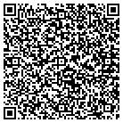 QR code with Keith Enterprises Chuck contacts