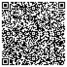 QR code with Johnston Elizabeth MD contacts