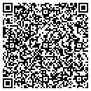QR code with Jones Andrea D MD contacts