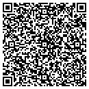 QR code with Blake Draper LLC contacts