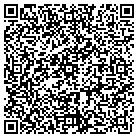QR code with A Trans-Gender Pvt Shows Ts contacts