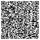 QR code with Keller Williams Realty contacts