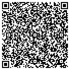 QR code with Aufdermauer Pearce Court contacts