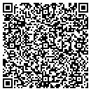 QR code with A Walk on the Wild Side contacts