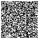 QR code with C J's Wholesale contacts
