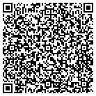 QR code with Jones Michael B MD contacts