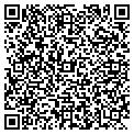 QR code with Brian Carter Cellars contacts
