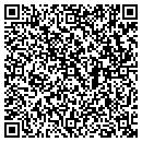 QR code with Jones Michael B MD contacts