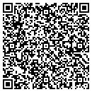 QR code with Brian Keith Robertson contacts