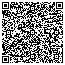 QR code with Kim L Kennedy contacts