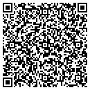 QR code with Jones Sarah MD contacts