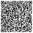 QR code with Bartolme & Assoc CPA P C contacts