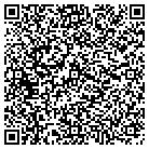 QR code with Jonsson-Razdan Petra S MD contacts