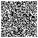 QR code with Avante Construction contacts
