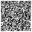 QR code with Bruce Mcilroy contacts