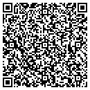 QR code with Burakovskiy D P M Pc contacts