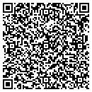 QR code with Burton Block contacts