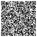 QR code with Cameron Jo contacts