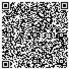 QR code with Studio Investments Inc contacts