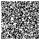 QR code with Julia Bishop Md contacts