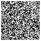 QR code with Joshua Le Clair's Lawn contacts