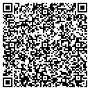 QR code with Benchcraft contacts