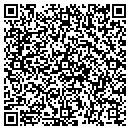 QR code with Tucker Roofing contacts