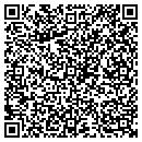 QR code with Jung Lawrence MD contacts