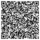 QR code with Beyond on 23rd LLC contacts