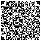 QR code with Bennigan's Grill & Tavern contacts