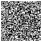 QR code with Jurgensen Jr William W MD contacts
