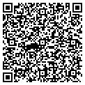 QR code with The Jsy Group contacts