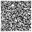 QR code with Larry Daniels And Associates contacts