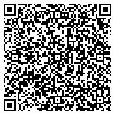 QR code with Jurrens Thomas J MD contacts