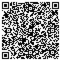 QR code with Bill Ridge contacts
