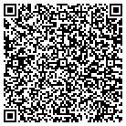 QR code with The Rc Capital Group LLC contacts