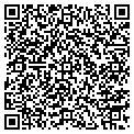 QR code with Lauri Clark Homes contacts