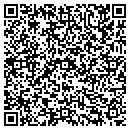 QR code with Champaigne At Bellevue contacts
