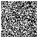QR code with Bird Crap Featherwear contacts