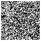 QR code with Turner Painting contacts