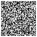 QR code with Kader Fred J MD contacts