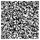 QR code with Trellis Network Security contacts