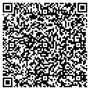 QR code with Lectrus Corporation contacts