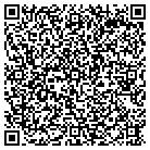 QR code with Gulf Shores Electronics contacts