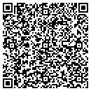 QR code with Circle Twice LLC contacts