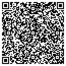QR code with Leo Events contacts