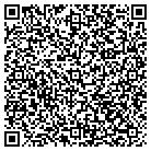 QR code with Kalamaja Joseph M MD contacts