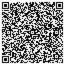 QR code with Blenderhead Project contacts