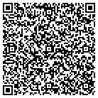 QR code with United Global Investments LLC contacts