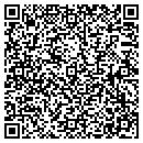 QR code with Blitz Local contacts